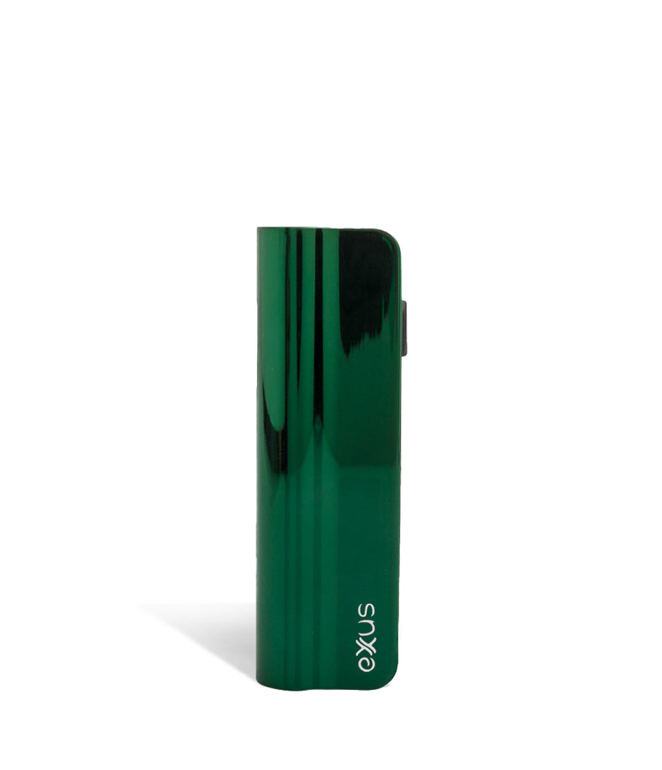 Exxus Vape Snap VV Cartridge Vaporizer