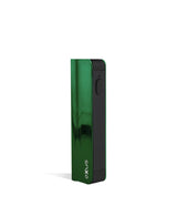 Exxus Vape Snap VV Cartridge Vaporizer