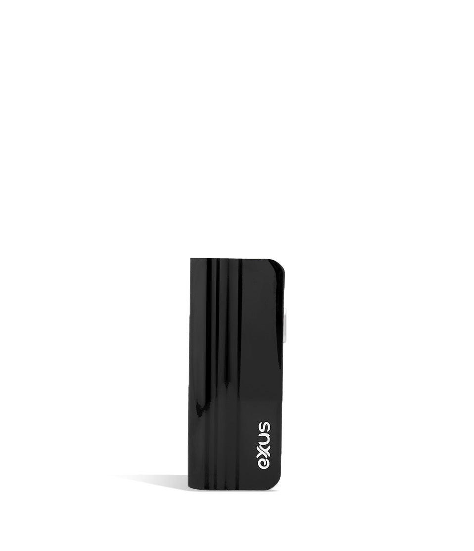 Exxus Vape Snap VV Mini Cartridge Vaporizer