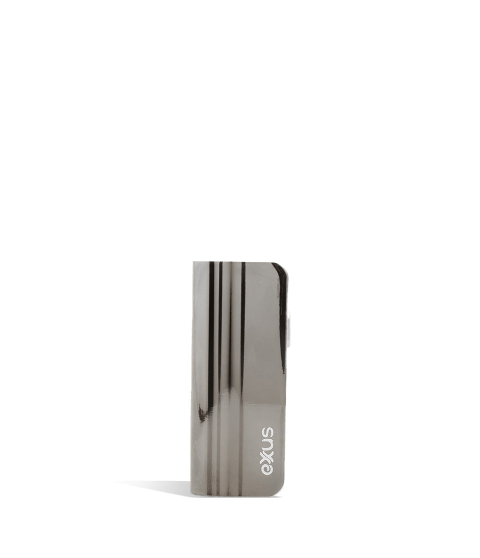 Exxus Vape Snap VV Mini Cartridge Vaporizer