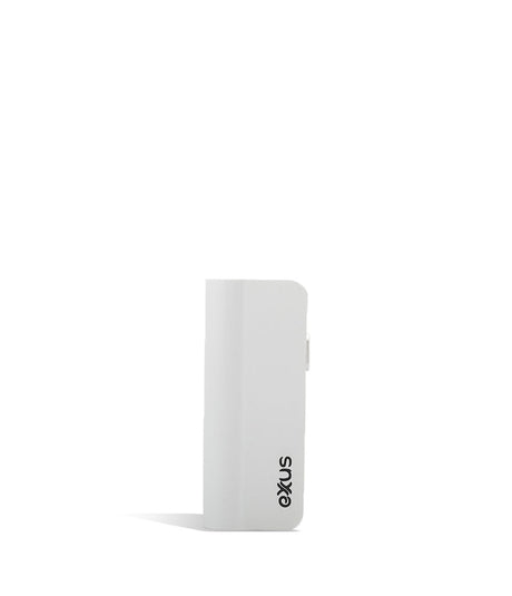 Exxus Vape Snap VV Mini Cartridge Vaporizer