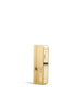 Exxus Vape Snap VV Mini Cartridge Vaporizer