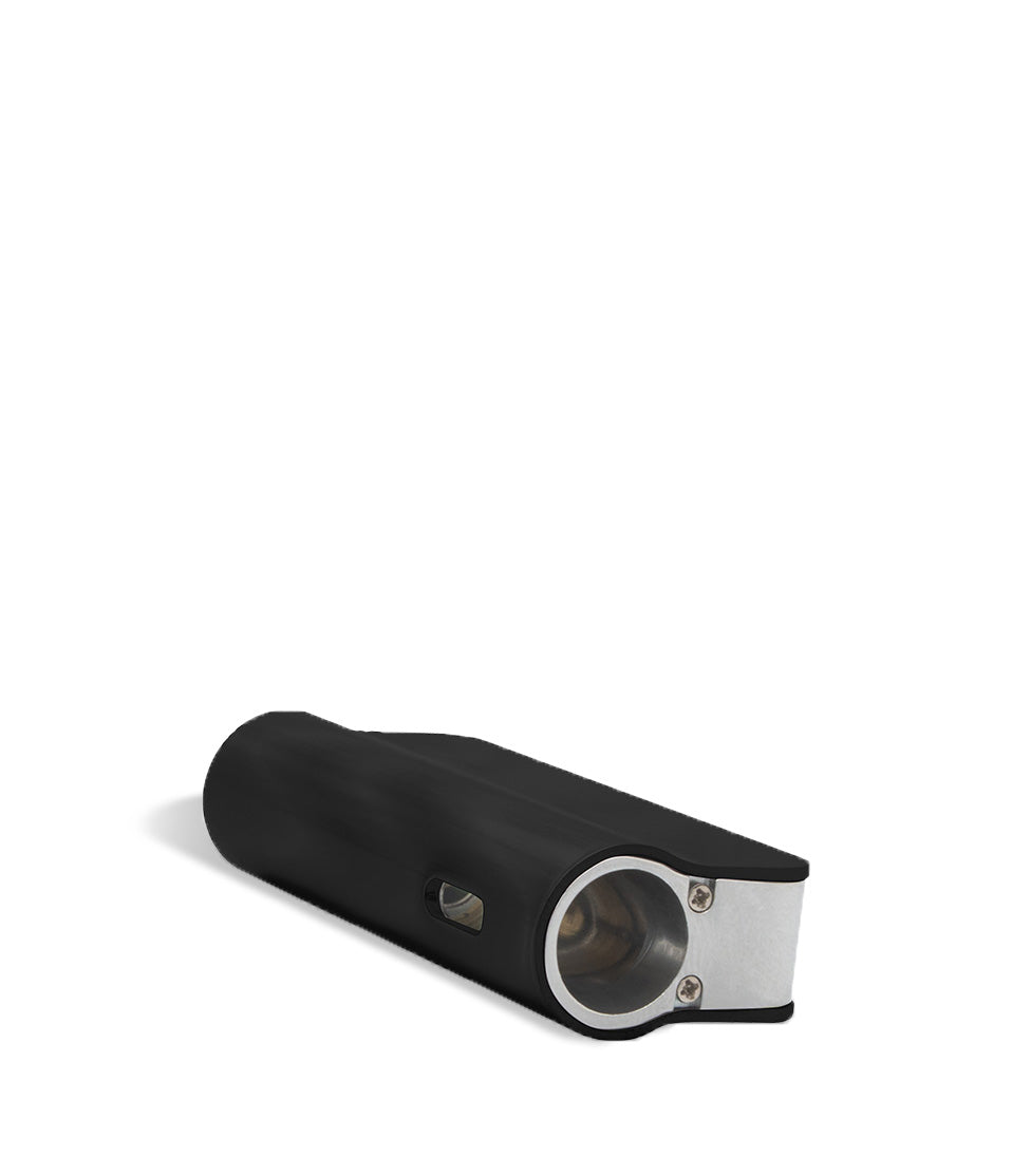 Exxus Vape Snap VV Mini Cartridge Vaporizer