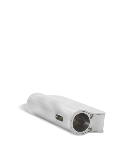Exxus Vape Snap VV Mini Cartridge Vaporizer