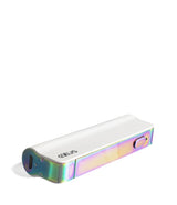 Exxus Vape Snap VV Cartridge Vaporizer