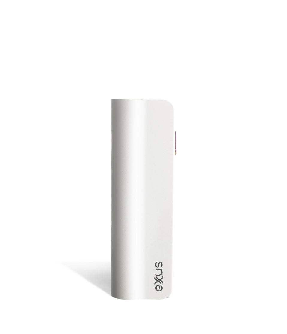 Exxus Vape Snap VV Cartridge Vaporizer