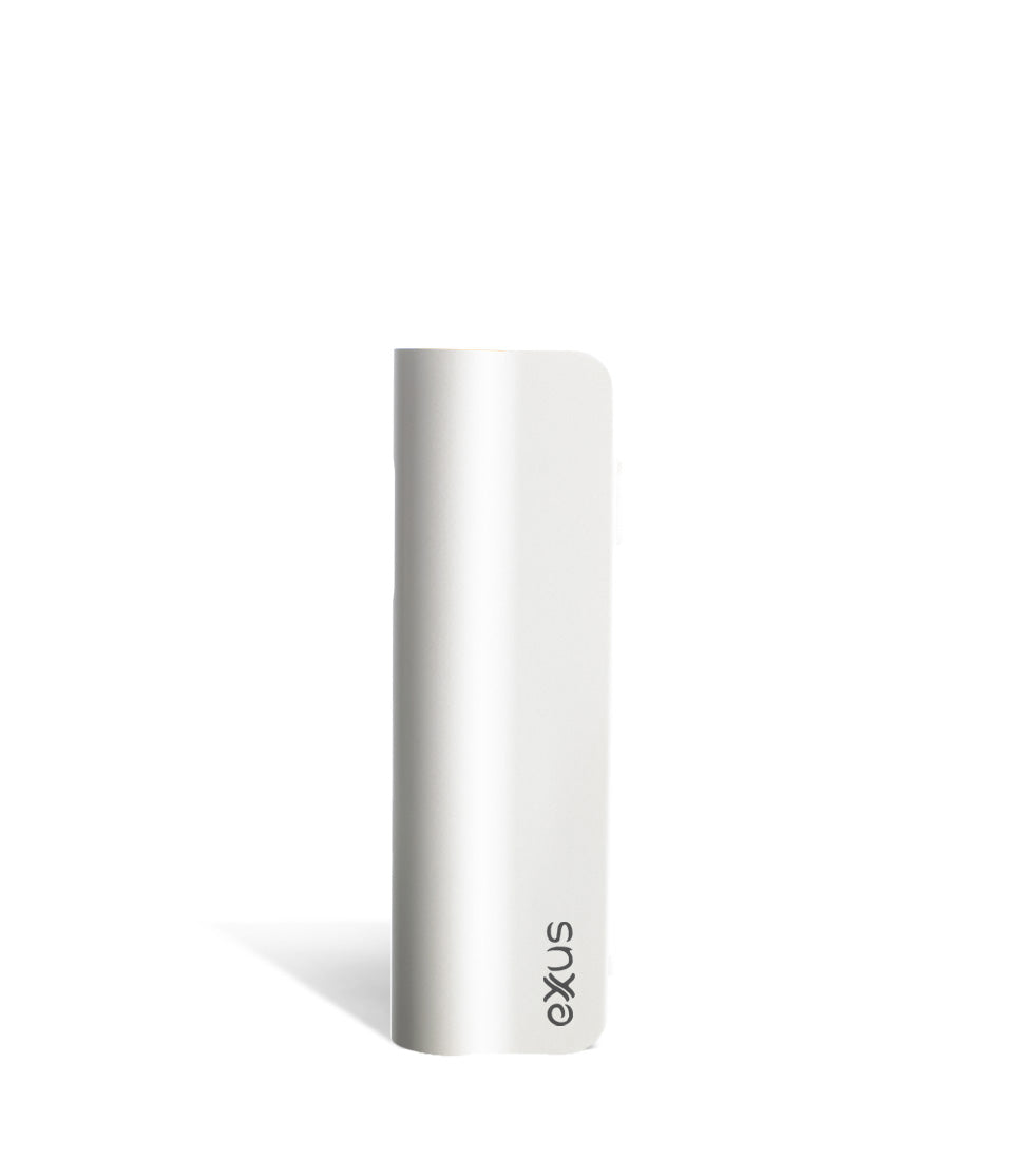 Exxus Vape Snap VV Cartridge Vaporizer