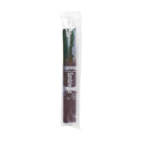 Wild Berry Incense Sticks - 100 Pack