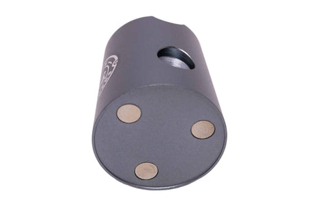 Odin Joint Snuffers