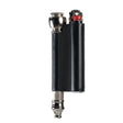 Solo Toker Lighter & Pipe Combo - solopipe