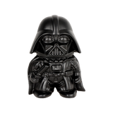Space Lord Grinder | 3pc | 1.5" | 6ct Display