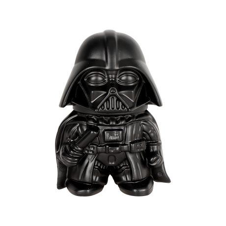 Space Lord Grinder | 3pc | 1.5" | 6ct Display