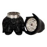 Space Lord Grinder | 3pc | 1.5" | 6ct Display