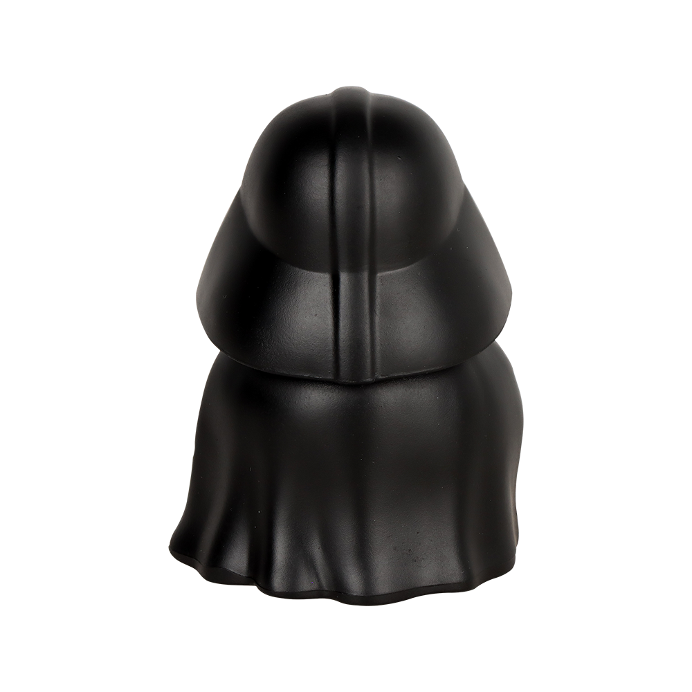 Space Lord Grinder | 3pc | 1.5" | 6ct Display