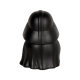 Space Lord Grinder | 3pc | 1.5" | 6ct Display
