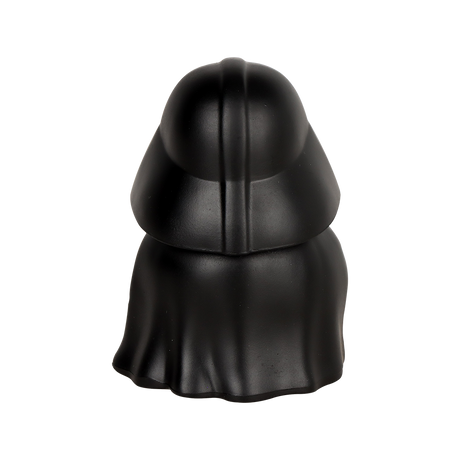 Space Lord Grinder | 3pc | 1.5" | 6ct Display