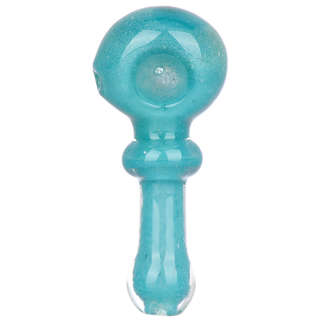 Space Moss Spoon Pipe