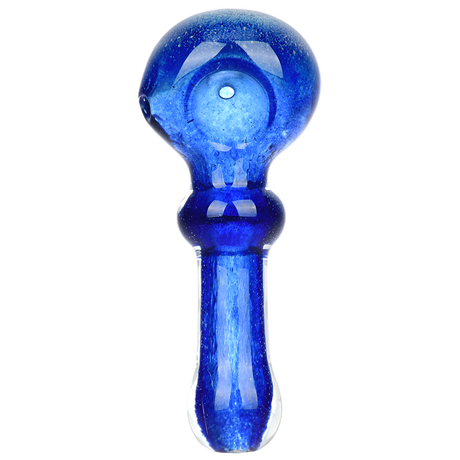Space Moss Spoon Pipe