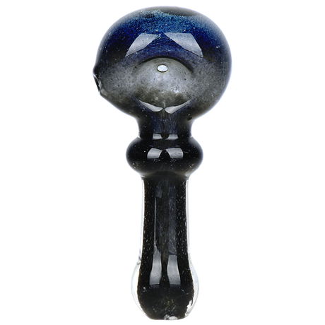 Space Moss Spoon Pipe