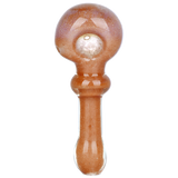 Space Moss Spoon Pipe