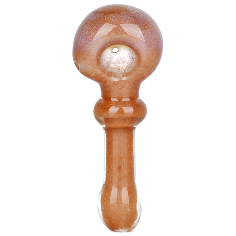 Space Moss Spoon Pipe