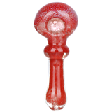 Space Moss Spoon Pipe