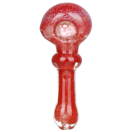 Space Moss Spoon Pipe