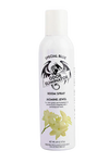 Special Blue 6.9oz Jasmine Jewel Room Spray, compact and portable design with fresh scent