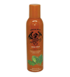 Special Blue 6.9oz Jasmine Woods Room Spray, Portable Odor Eliminator