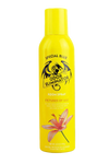Special Blue 6.9oz Room Spray 'Pictures of Lily' variant, front view on a white background