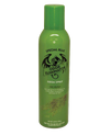 Special Blue 6.9oz OG Kush Room Spray - Portable Odor Eliminator
