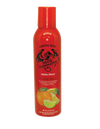 Special Blue 6.9oz Orange Room Spray with Closable Nozzle, Front View