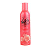 Special Blue 6.9oz Wedding Rose Room Spray, front view on white background