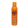 Special Blue 6.9oz Vanilla Chronic Room Spray front view on white background