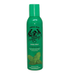 Special Blue 6.9oz Room Spray in White Tea scent, portable green bottle with odor eliminating design