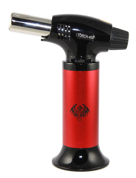 Special Blue Butane Torch - Inferno 6.25"
