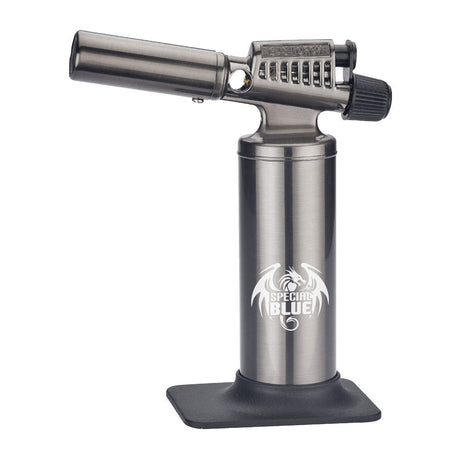 Gourmet Innovations Special Blue Fury 5.5