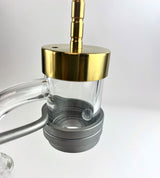 Quartz Terp Pearl 3-Pack