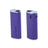 Stache Products Skruit Dual Connect 510 Battery in Purple, 650mAh, Compact and Portable