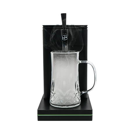 Stache Products Terp Tap Portable Vaporizer | 3000mAh
