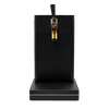Stache Products Terp Tap Portable Vaporizer | 3000mAh