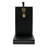 Stache Products Terp Tap Portable Vaporizer | 3000mAh