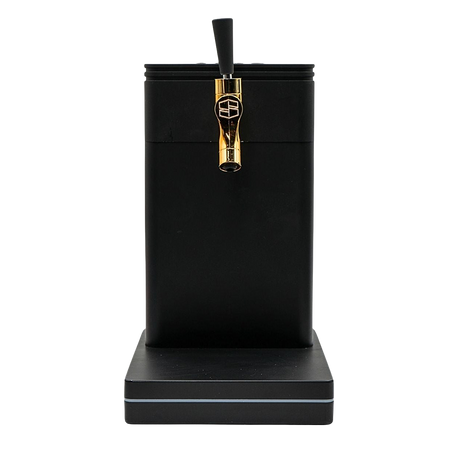 Stache Products Terp Tap Portable Vaporizer | 3000mAh