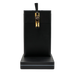 Stache Products Terp Tap Portable Vaporizer | 3000mAh
