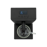 Stache Products Terp Tap Portable Vaporizer | 3000mAh