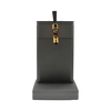 Stache Products Terp Tap Portable Vaporizer | 3000mAh