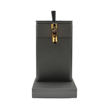 Stache Products Terp Tap Portable Vaporizer | 3000mAh