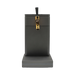 Stache Products Terp Tap Portable Vaporizer | 3000mAh