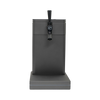 Stache Products Terp Tap Portable Vaporizer | 3000mAh
