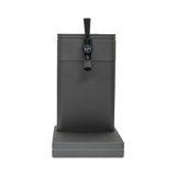 Stache Products Terp Tap Portable Vaporizer | 3000mAh